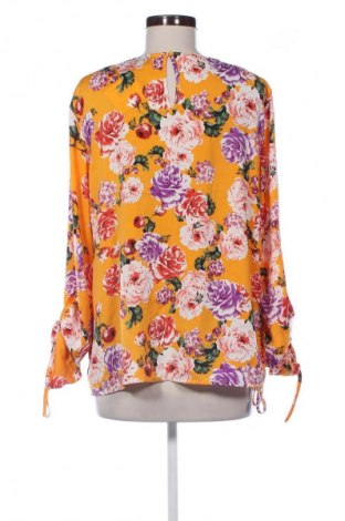 Bluză de femei Who What Wear, Mărime L, Culoare Multicolor, Preț 126,00 Lei