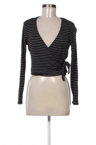 Damen Shirt Wild Fable, Größe L, Farbe Mehrfarbig, Preis € 8,99