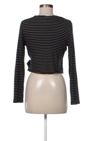 Damen Shirt Wild Fable, Größe L, Farbe Mehrfarbig, Preis € 8,99