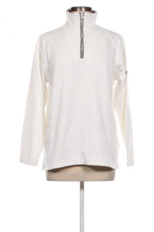 Damen Shirt Wind, Größe L, Farbe Mehrfarbig, Preis € 7,99