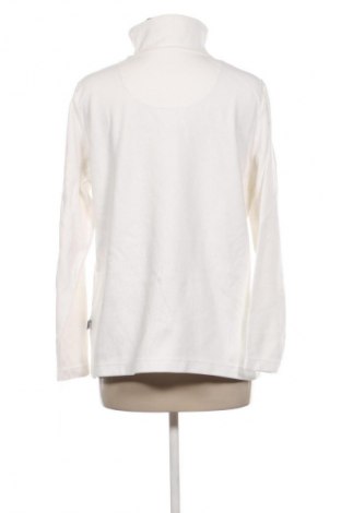 Damen Shirt Wind, Größe L, Farbe Mehrfarbig, Preis € 7,99