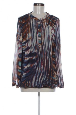 Bluză de femei Witteveen, Mărime XL, Culoare Multicolor, Preț 50,00 Lei
