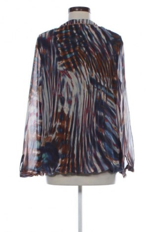 Bluză de femei Witteveen, Mărime XL, Culoare Multicolor, Preț 50,00 Lei