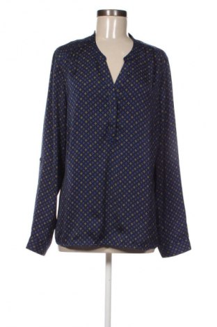 Damen Shirt Woman By Tchibo, Größe XL, Farbe Mehrfarbig, Preis 9,74 €