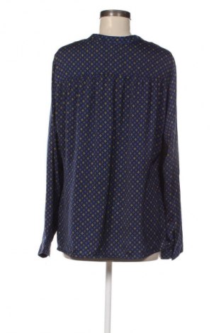 Damen Shirt Woman By Tchibo, Größe XL, Farbe Mehrfarbig, Preis 9,74 €