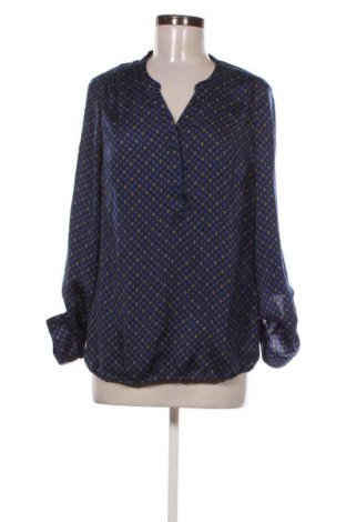 Damen Shirt Woman By Tchibo, Größe M, Farbe Mehrfarbig, Preis 10,00 €