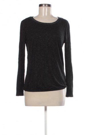 Γυναικεία μπλούζα Woman By Tchibo, Μέγεθος S, Χρώμα Πολύχρωμο, Τιμή 4,99 €