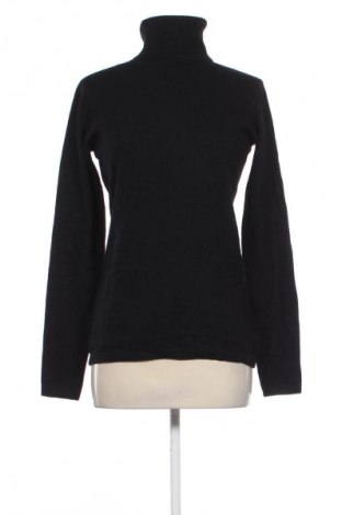 Damen Shirt Woman By Tchibo, Größe S, Farbe Schwarz, Preis 5,99 €