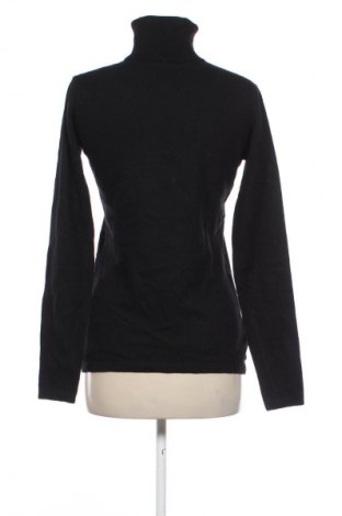 Damen Shirt Woman By Tchibo, Größe S, Farbe Schwarz, Preis 5,99 €