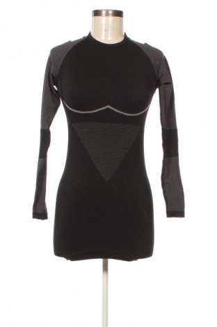 Női blúz Woman Collection, Méret M, Szín Fekete, Ár 2 939 Ft