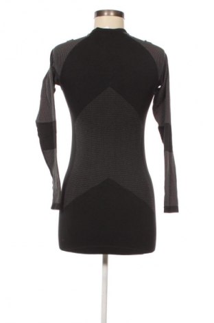 Női blúz Woman Collection, Méret M, Szín Fekete, Ár 2 939 Ft