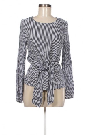 Dámska blúza Women, Veľkosť M, Farba Viacfarebná, Cena  8,95 €