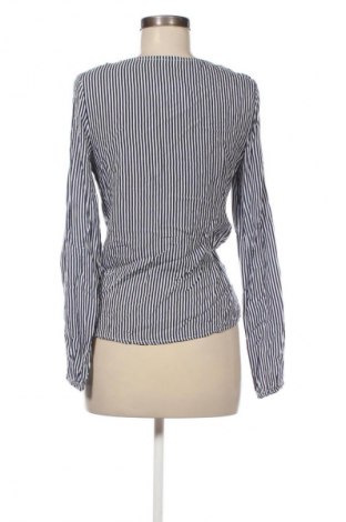 Dámska blúza Women, Veľkosť M, Farba Viacfarebná, Cena  8,95 €