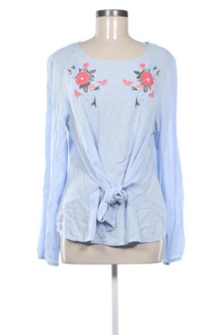 Bluză de femei Women, Mărime M, Culoare Mov, Preț 50,00 Lei