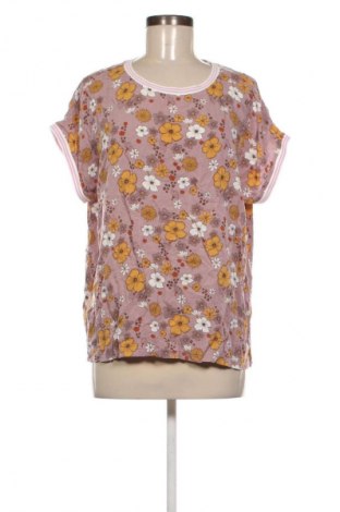 Bluză de femei Women, Mărime M, Culoare Multicolor, Preț 40,99 Lei