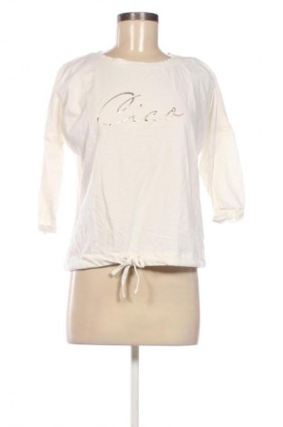 Dámská halenka Women, Velikost S, Barva Krémová, Cena  241,00 Kč