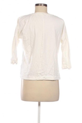 Dámská halenka Women, Velikost S, Barva Krémová, Cena  241,00 Kč