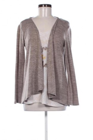 Bluză de femei Women, Mărime L, Culoare Multicolor, Preț 50,00 Lei