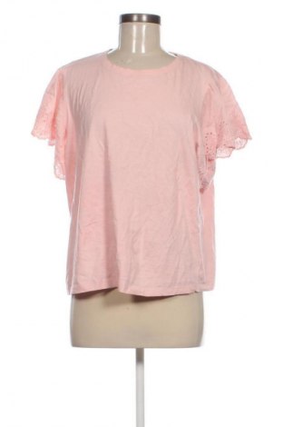 Damen Shirt Women, Größe XL, Farbe Rosa, Preis € 9,72
