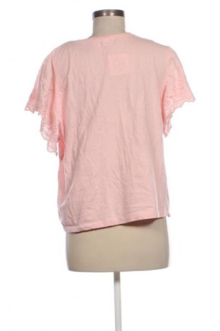 Damen Shirt Women, Größe XL, Farbe Rosa, Preis € 9,72