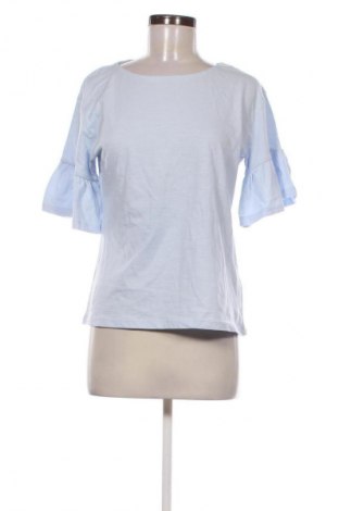 Női blúz Women, Méret M, Szín Kék, Ár 2 629 Ft