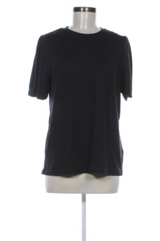 Damen Shirt Women, Größe XL, Farbe Schwarz, Preis € 8,99