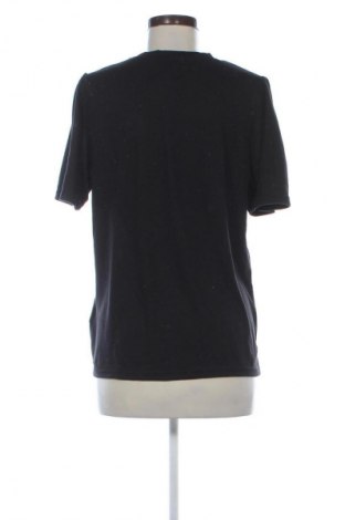 Damen Shirt Women, Größe XL, Farbe Schwarz, Preis € 8,99