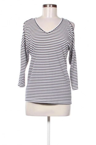 Női blúz Women, Méret S, Szín Sokszínű, Ár 3 800 Ft