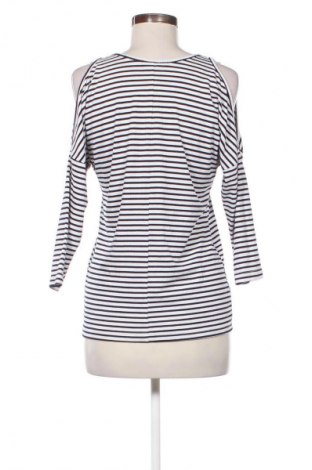 Női blúz Women, Méret S, Szín Sokszínű, Ár 3 800 Ft