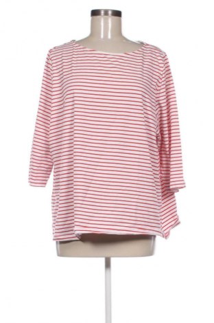 Dámska blúza Women by Tchibo, Veľkosť 3XL, Farba Viacfarebná, Cena  9,95 €