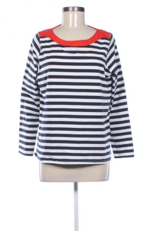 Дамска блуза Women by Tchibo, Размер XL, Цвят Многоцветен, Цена 28,43 лв.