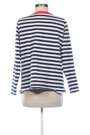 Дамска блуза Women by Tchibo, Размер XL, Цвят Многоцветен, Цена 28,43 лв.