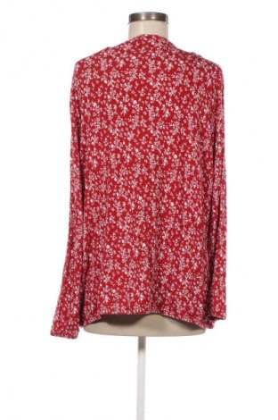 Bluză de femei Women by Tchibo, Mărime XL, Culoare Multicolor, Preț 39,99 Lei