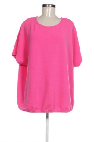 Női blúz Women's Collection, Méret XXL, Szín Rózsaszín, Ár 3 729 Ft