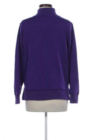 Γυναικεία μπλούζα Women's Collection, Μέγεθος M, Χρώμα Βιολετί, Τιμή 6,99 €