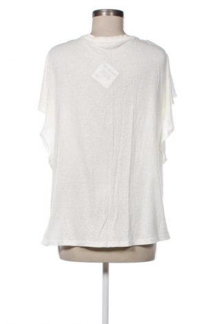 Dámská halenka Women'secret, Velikost XXL, Barva Krémová, Cena  342,00 Kč