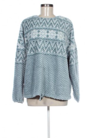 Damen Shirt Women'secret, Größe XL, Farbe Blau, Preis 20,43 €