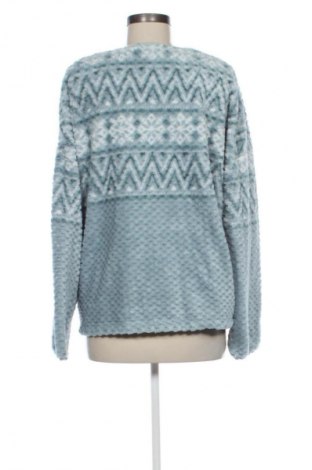 Damen Shirt Women'secret, Größe XL, Farbe Blau, Preis 20,43 €