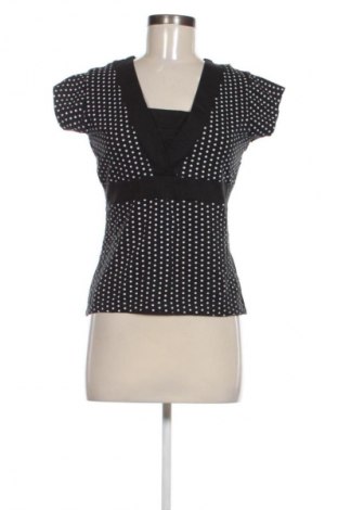 Bluză de femei X-Mail, Mărime S, Culoare Multicolor, Preț 79,99 Lei