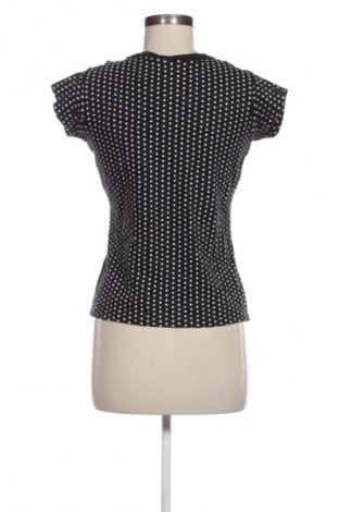 Bluză de femei X-Mail, Mărime S, Culoare Multicolor, Preț 79,99 Lei