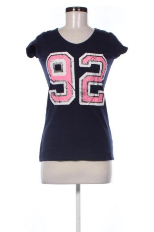 Bluzka damska Xside, Rozmiar S, Kolor Kolorowy, Cena 39,99 zł