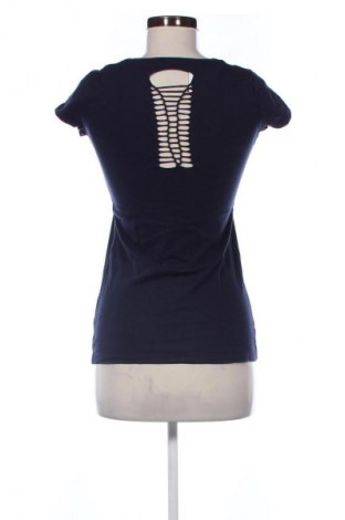 Bluzka damska Xside, Rozmiar S, Kolor Kolorowy, Cena 39,99 zł