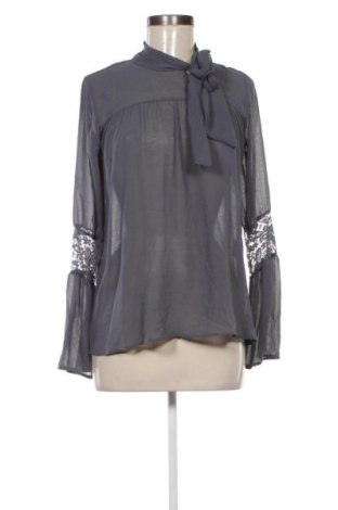 Damen Shirt Xtsy, Größe S, Farbe Grau, Preis € 14,99
