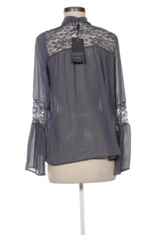 Damen Shirt Xtsy, Größe S, Farbe Grau, Preis € 14,99
