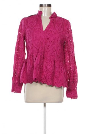 Bluzka damska Y.A.S, Rozmiar L, Kolor Fioletowy, Cena 290,99 zł