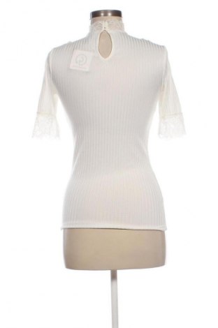 Damen Shirt Y.A.S, Größe S, Farbe Weiß, Preis 13,99 €