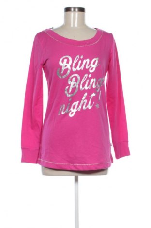 Bluză de femei Yamamay, Mărime S, Culoare Roz, Preț 150,06 Lei