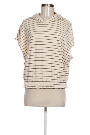 Bluzka damska Yaya, Rozmiar M, Kolor Kolorowy, Cena 193,99 zł