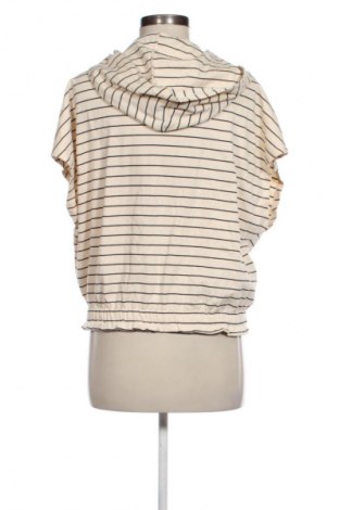 Bluzka damska Yaya, Rozmiar M, Kolor Kolorowy, Cena 193,99 zł