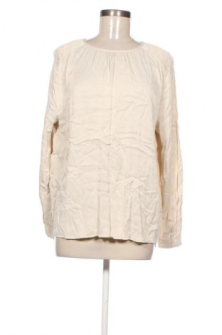 Bluză de femei Yaya, Mărime XL, Culoare Bej, Preț 47,99 Lei